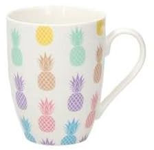 Tognana IRIS WIKI MUG 350cc 614375838