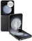Samsung Galaxy Z Flip5 Faltbares AI-Android-Smartphone ohne Vertrag, Handy, 512 GB, Ausdauernde Akku-Laufzeit, Klappbares Design, Graphit, Inkl. 36 Monate Herstellergarantie [Exklusiv bei Amazon]