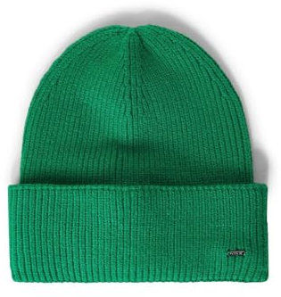 CECIL Damen Mütze easy green A