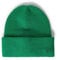 CECIL Damen Mütze easy green A
