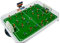 Tischfußballspiel Kinderspielzeug Kickerspiel 22 Spieler Brettspiele Football