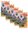 Panini FIFA Frauen WM 2023 Adrenalyn Trading Cards - 5x Booster
