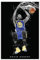 Kevin Durant 1 Leinwand-Poster, Schlafzimmer, Dekoration, Sport, Landschaft, Büro, Raumdekoration, Geschenk, ungerahmt, 30 x 45 cm