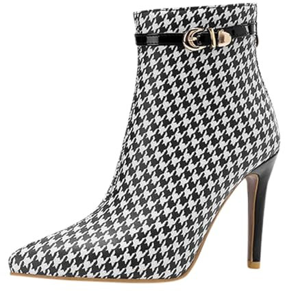 Generico Scarpe Donna Sneakers Eleganti Firmate Scarpe Sneakers Donna Pelle Stivali Donna Camoscio Stivali Di Gomma Donna Pioggia Inverno Scarpe Sneakers Donna