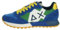 Sun 68 Sneakers Azzurro Z34112_Azzurro_41