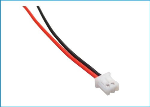 Cameron Sino Ersatz Akku für Cowon D2 2GB, D2 4GB, D2 8GB, D2 Plus 16gb PN:Cowon 1800mAh