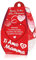 Dermocura Box Regalo Mamma Della Bellezza 12 Sorprese Cosmetiche Premium, Marchi Top Inclusi Douglas, Rimmel Trucchi Make Up Pasqualone Cosmetica Beauty Cosmetici