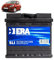 Batteria 50Ah per Renault Twingo II 1.2 Tce benzina 2007+