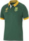 Maillot de Rugby, t-Shirt Polo de Rugby(XL)