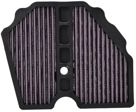 Filtro Aria Moto Per BENELLI TRK502 TRK502X 2017 2018 2019 2020 2021 2022 Per TRK 502 X BJ500 BJ 500 Moto Filtro Aria Di Aspirazione Accessori Più Puliti Filtro Aspirazione Aria Moto