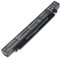 BATTREVO A41-X550A A41-X550 Batteria per computer portatile ASUS X550 X550C X550CA X550CC X550CL X550E X550L X552C R510 R510C R510CA R510J R409 A550C A550 F550 F552 K450 K550 P450 P550 Y481C Y581C