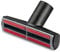 Kärcher 2.863-375.0 Upholstery Nozzle, Plastic