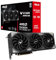 ASUS TUF Gaming AMD Radeon RX 9060 XT OC Edition, Scheda Grafica 16GB GDDR6, 128 Bit, PCIe 5.0, 1 HDMI 2.1, 2 DisplayPort 2.1, 2.5 Slot, Axial-Tech, GPU Tweak III, Nero, TUF-RX9060XT-O16G-GAMING