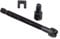 eastar Chain Adjuster Screw Tensioner Fit for Chainsaw 4500 5200 5800 45CC 52CC 58CC
