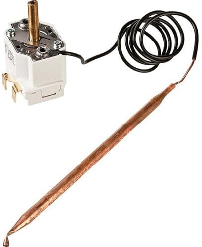 Thermostat - 740 mm - chauffe-eau Fagor - Cotherm