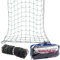 Volleyballnetz Volleyball Net Federballnetz Badmintonnetz Beach Volleyball Netz
