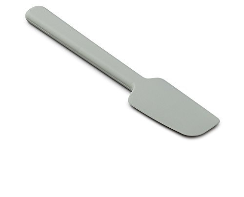 Zeal J303S Mini spatola da forno, grigio Frech, piccola