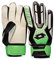 Lotto Glove Herren Torwarthandschuhe, GK Spider 800, Weiß (WHT/Mint FL)