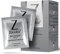 ZocuWipe 30 lingettes pour yeux rouges et secs
