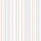 G45324 - Vintage Roses Striped Pale Blue Galerie Wallpaper