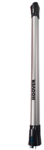 Hoover Extension Tube 48024032-Tubo di prolunga Originale, Misto