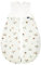 Alvi Schlafsack Baby Mäxchen light I leichter Babyschlafsack ärmellos I Sommerschlafsack Baby, Jungen und Mädchen I 100% Baumwolle I Schlafsack Kinder atmungsaktiv und waschbar I TOG 0,5