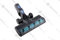 Rowenta Cepillo rodillo Fluffy parquet escoba Air Force 3.60 RH6921 RH6971 RH6974