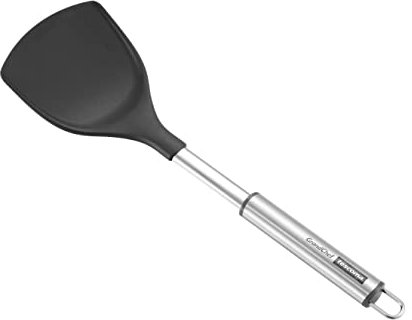 Tescoma Pala wok GrandCHEF+