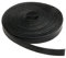 ETOPARS 18mm Funda Trenzada Extensible de PET Manguera para Cables Organizador de Cables Funda Cables Tubería de Telar Manga Flexible Proteccion Esconder Longitud 10 Metros