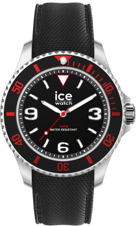 ICE-WATCH 020373 Herren Armbanduhr