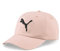 Puma Unisex ESS Cap, Rose Quartz Cat, Einheitsgröße