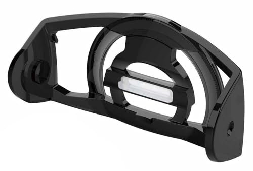 Helmet Connecting Kit Type D