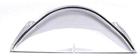 Replacement Part For Bissell Vacuum Clearview Window # compare to part 2149851