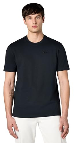 Oakley Men's Relax Tee 2.0 Button Down Shirt (Pack of 1)