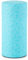 NOREN Japanische Teedose (Yuzen Washi-Papier, kleines Sakura/Blau), 200 ml, hergestellt in Japan, mit Innendeckel aus luftdichtem, feuchtigkeitsbeständigem Küchenglas für lose Blätter, Kaffee, Tee,