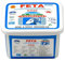 Vassilitsa Feta Schafskäse - 1x 1kg Behälter - griechischer Feta aus 70% Schafs- und 30% Ziegenmilch in Salzlake, 43% Fett i.Tr., Schafkäse und Ziegenkäse, Premium-Qualität aus Griechenland