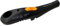 ANAKEL HOME Magefesa Mango Superior Tapa 09REMEMSSTY Compatible con Olla Express Magefesa Style | 230 x 40 x 60 mm, Plástico, Negro