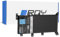 RDY Batteria C21N1347 per Laptop Asus R556L F555L K555L A555L A555 R556 K555 K555LD X555L F555 R556LA X555 R556LJ F555LD R556DA (Capacità: 3800 mAh 7.6V)