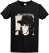 Men's UDO Lindenberg Cotton T Shirt Size L