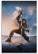 MOAUEBDY Filmposter, Motiv: Aquaman 2, The Lost Kingdom, dekoratives Gemälde, Leinwand, Wandposter und Kunstdruck, moderne Familienschlafzimmer-Dekoration, Poster, 40 x 60 cm