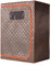 Coffret de sauna portable, tente de sauna, Tente de Sauna à Vapeur Portable, Tente de Sauna for 2 Personnes, Spa à Domicile de Corps de Tentull de Sauna Double Pleine Grandeur for la Détox de Relaxati