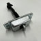 VBNYBA Auto Türfangband Kompatibel Mit Hyundai Für Elantra MD 2011–2016 Vorne Hinten Links Rechts Türbegrenzer Türscharnier Türband 793803X000 793903X000 79480-3X000 79490-3X000