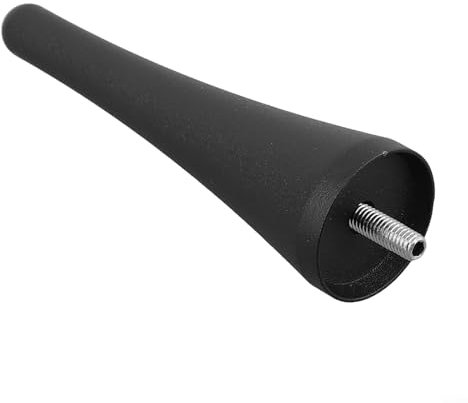Replacement For Stubby Antenna for Mazda For MX5 For Miata Radio Signal Aerial