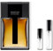 Homme Intense Eau de Parfum (5ml)
