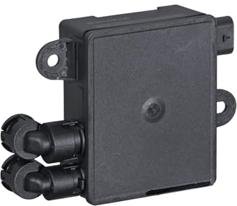 HELLA 6PX 014 178-501 Sensor, air quality - Bayonet