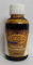 TINTE para Poliuretano y Madera color ROBLE 125 cc de KOKOLO Adithes