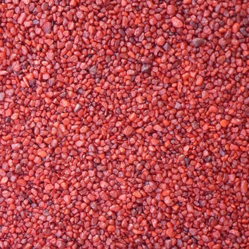 Aquarium-Junkies Lavarot 0,7-1,2 (25 kg)