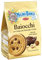 Barilla Baiocchi Nocciola 260 G