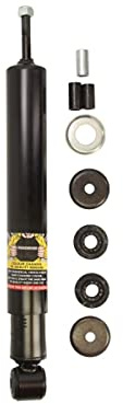 MONROE T1354 2x Stoßdämpfer Öldruck Kompatibel mit IVECO EuroCargo I-III 98480455 98493596 98499500