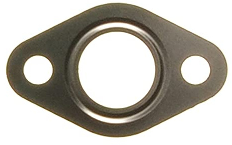 AJUSA 01195700 AGR-Ventile